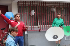 Chiche 041 * 6000 x 4000 * (6.42MB)